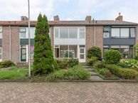 Marijkestraat 4, 2935 XP Ouderkerk aan den IJssel