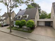 Schipbeekstraat 8, 5626 GX Eindhoven
