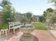 Aldenhof 2106, 6537 BN Nijmegen