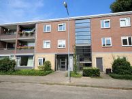 Roerdompstraat 12, 6883 DK Velp (GE)