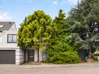 Montferland 23, 1447 EC Purmerend