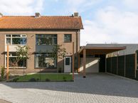 Bredaseweg 258, 4702 KZ Roosendaal