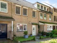 Berg 84, 5508 AX Veldhoven