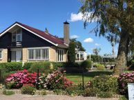 Uitgeesterweg 17, 1906 NW Limmen