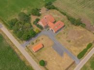 Landweerdijk 9, 7152 CE Eibergen