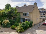 Drakensteynlaan 29, 3319 RE Dordrecht