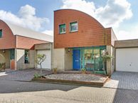 Burgemeester Antonissenstraat 16, 4715 HB Rucphen