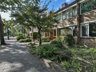 Goeman Borgesiuslaan 70, 9722 RM Groningen