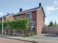 Reggestraat 38, 7607 LN Almelo