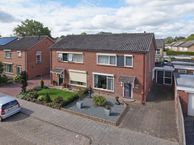 Lange Spruit 47, 6942 ZD Didam