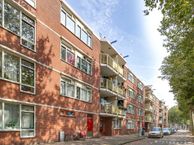 Insulindeweg 49 -C, 1094 PA Amsterdam