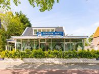 Zandvoortselaan 345 347, 2116 EN Bentveld