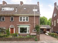 Costerweg 22, 6701 BH Wageningen