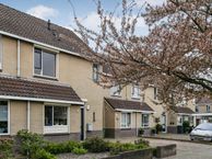 Zwarteweg 33, 7532 XP Enschede