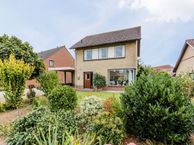 Buizenberg 12, 5434 SR Vianen (NB)