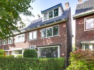 Frans Halsstraat 10, 1506 LG Zaandam