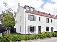 Drie Kampjes 19, 1231 PN Loosdrecht