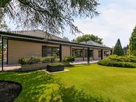 Akeleilaan 11, 3333 GA Zwijndrecht