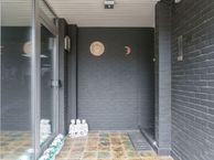 Haageinde 2, 6118 AZ Nieuwstadt