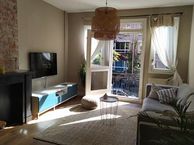 Lutmastraat 7 1, 1072 JL Amsterdam