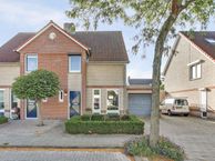 Alsem 25, 5993 HJ Maasbree