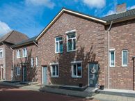 Veldstraat 44, 6441 ST Brunssum