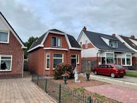 Proosdij 9, 9936 ET Farmsum