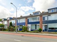 Van Hogendorpweg 66, 2953 AT Alblasserdam