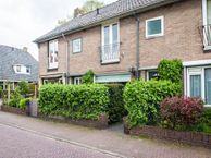 Plaveenseweg 31, 1271 NW Huizen