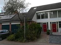 Krayenkamp 4, 7921 HK Zuidwolde (DR)