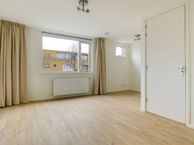 Merenguestraat 23, 1326 SC Almere