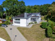 Op de Graaf 33, 6438 JA Oirsbeek