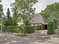 Heusdenstraat 28, 6844 HN Arnhem