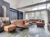 Kaap Hoorn 18, 9642 AT Veendam