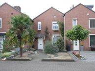 Jasmijnstraat 14, 6101 KX Echt