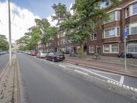 De Genestetlaan 108, 2522 LR Den Haag