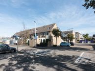 Kreek 2, 3206 HK Spijkenisse