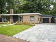 Kymmelskampen 32, 7751 GP Dalen