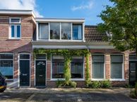 Soutmanstraat 19, 2021 ZC Haarlem