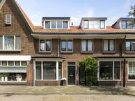 Van der Waalsstraat 48, 2313 VE Leiden