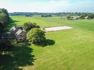 Lankhorsterstraat 23, 7255 LC Hengelo (GE)