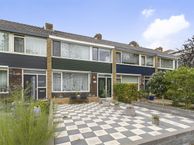 P.C. Hooftlaan 139, 3351 EM Papendrecht