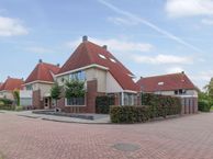 Bovenkruier 6, 2964 HL Groot-Ammers