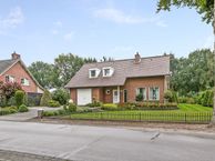 Molenhaagweg 23, 5768 EE Meijel