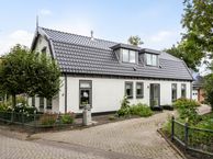 De Fuik 3, 1749 XH Warmenhuizen