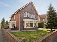 Steurstraat 11, 9408 GK Assen