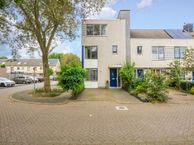 Passaat 22, 3454 KE De Meern