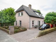 Juliana van Stolbergstraat 30, 4264 SW Veen