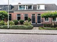Frans Halsstraat 13, 9601 HM Hoogezand