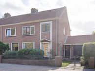 Duinvlietstraat 22, 1951 XC Velsen-Noord